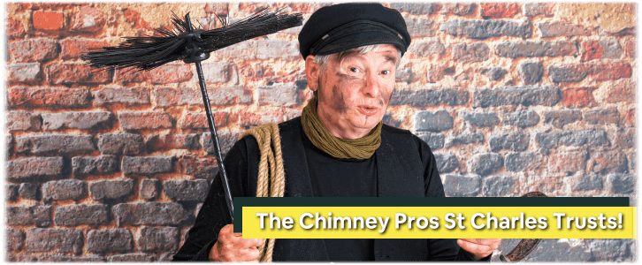 Chimney and Fireplace Solutions